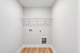 700 Brown Rd, Lillington, NC 27546 - Photo 20