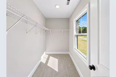 700 Brown Road, Lillington, NC 27546 - Photo 14