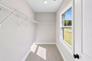 700 Brown Rd, Lillington, NC 27546 - Photo 14