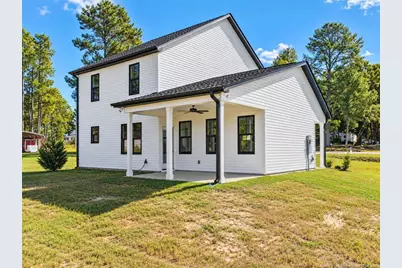 700 Brown Road, Lillington, NC 27546 - Photo 22