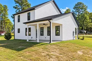700 Brown Rd, Lillington, NC 27546 - Photo 22