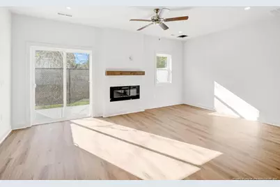 255 Townhome Lane, Southern Pines, NC 28387 - Photo 20