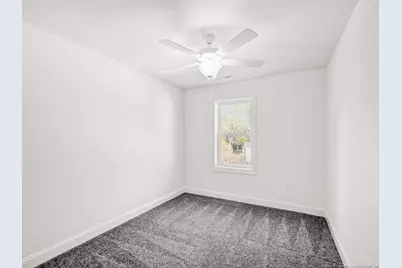 255 Townhome Lane, Southern Pines, NC 28387 - Photo 34