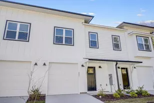 255 Townhome Ln, Southern Pines, NC 28387 - Photo 1