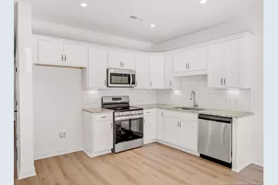 255 Townhome Lane, Southern Pines, NC 28387 - Photo 26