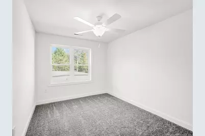 255 Townhome Lane, Southern Pines, NC 28387 - Photo 36