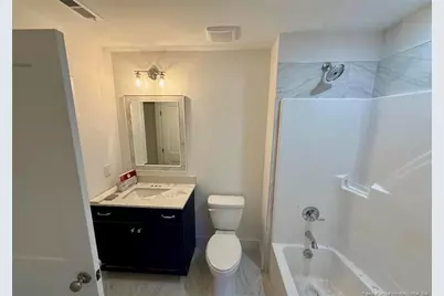 3549 Hannah Creek Road, Benson, NC 27504 - Photo 6