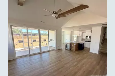 3549 Hannah Creek Road, Benson, NC 27504 - Photo 2
