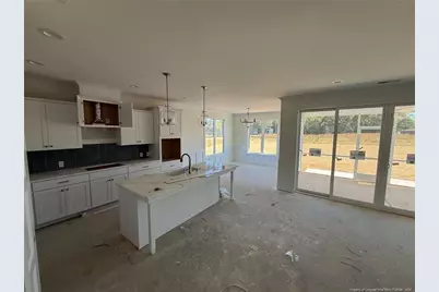 3527 Hannah Creek Road, Benson, NC 27504 - Photo 2