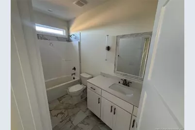 3527 Hannah Creek Road, Benson, NC 27504 - Photo 6