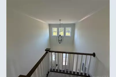 3527 Hannah Creek Road, Benson, NC 27504 - Photo 10