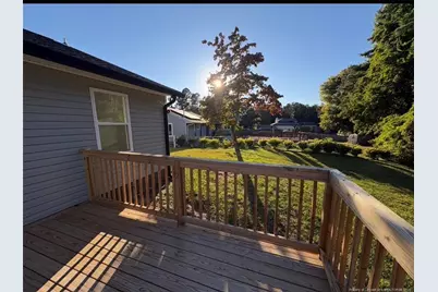 689 Glenola Street, Fayetteville, NC 28311 - Photo 34