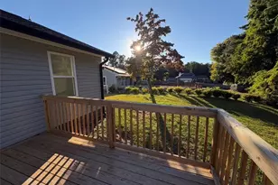 689 Glenola St, Fayetteville, NC 28311 - Photo 34