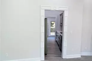 689 Glenola St, Fayetteville, NC 28311 - Photo 8