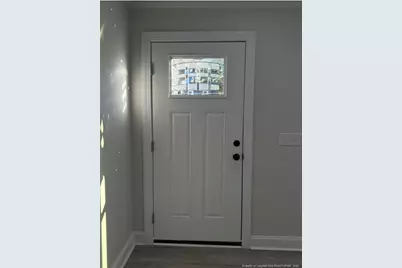 689 Glenola Street, Fayetteville, NC 28311 - Photo 4
