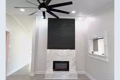 689 Glenola Street, Fayetteville, NC 28311 - Photo 14