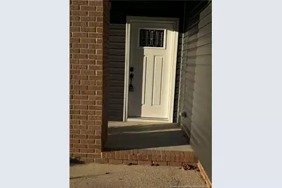 689 Glenola Street, Fayetteville, NC 28311 - Photo 2