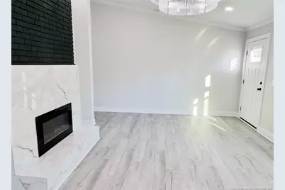 689 Glenola Street, Fayetteville, NC 28311 - Photo 6