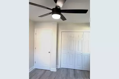 689 Glenola Street, Fayetteville, NC 28311 - Photo 22