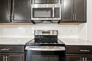 3109 Pasile Ct, Sanford, NC 27332 - Photo 24