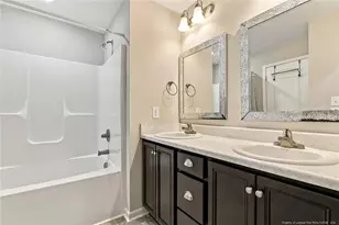 3109 Pasile Ct, Sanford, NC 27332 - Photo 34