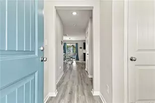 3109 Pasile Ct, Sanford, NC 27332 - Photo 8
