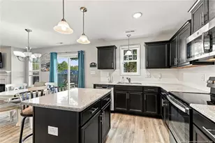 3109 Pasile Ct, Sanford, NC 27332 - Photo 20