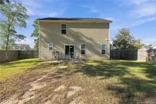 3109 Pasile Ct, Sanford, NC 27332 - Photo 50