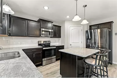 3109 Pasile Court, Sanford, NC 27332 - Photo 22