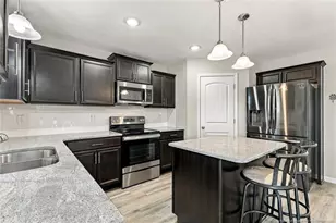 3109 Pasile Ct, Sanford, NC 27332 - Photo 22