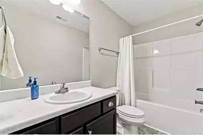 3109 Pasile Court, Sanford, NC 27332 - Photo 38