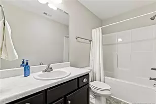 3109 Pasile Ct, Sanford, NC 27332 - Photo 38