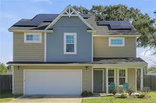 3109 Pasile Ct, Sanford, NC 27332 - Photo 2