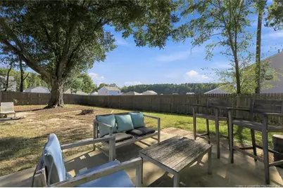 3109 Pasile Court, Sanford, NC 27332 - Photo 46