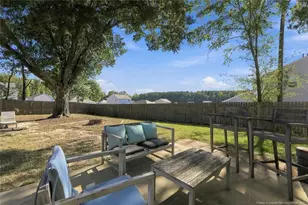 3109 Pasile Ct, Sanford, NC 27332 - Photo 46