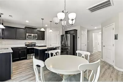 3109 Pasile Court, Sanford, NC 27332 - Photo 16