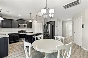 3109 Pasile Ct, Sanford, NC 27332 - Photo 16