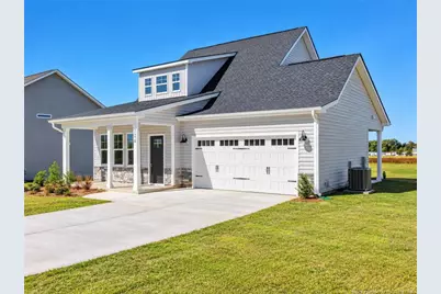 726 Brown Road, Lillington, NC 27546 - Photo 24