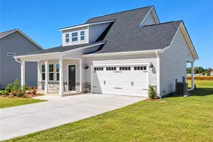 726 Brown Rd, Lillington, NC 27546 - Photo 24