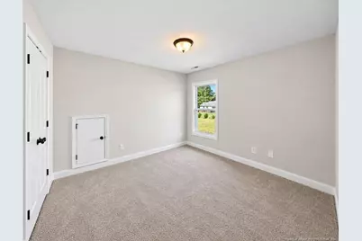 726 Brown Road, Lillington, NC 27546 - Photo 20