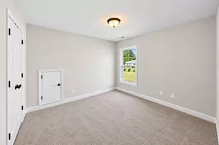 726 Brown Rd, Lillington, NC 27546 - Photo 20