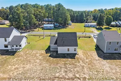 726 Brown Road, Lillington, NC 27546 - Photo 26