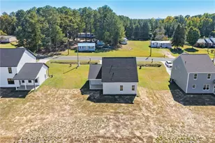 726 Brown Rd, Lillington, NC 27546 - Photo 26