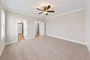 726 Brown Rd, Lillington, NC 27546 - Photo 10