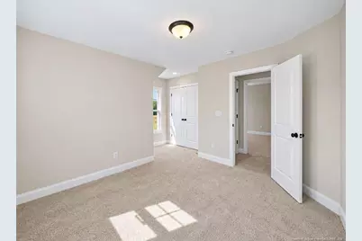 726 Brown Road, Lillington, NC 27546 - Photo 18