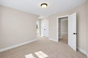 726 Brown Rd, Lillington, NC 27546 - Photo 18
