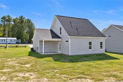 726 Brown Road, Lillington, NC 27546 - Photo 22