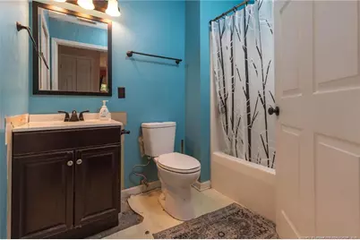 5966 Muscat Road, Hope Mills, NC 28348 - Photo 12