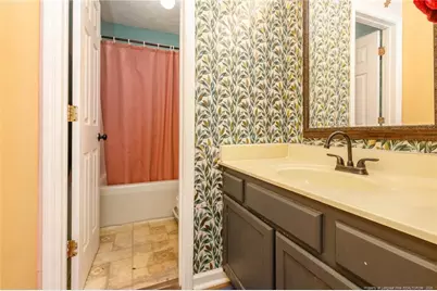 5966 Muscat Road, Hope Mills, NC 28348 - Photo 20