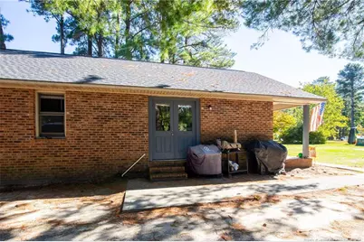 5966 Muscat Road, Hope Mills, NC 28348 - Photo 24